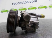 Recambio de bomba servodireccion para volkswagen polo berlina (6n2) 1.4 referencia OEM IAM 032145457A 7691955220 ZF
