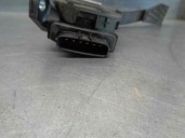 Recambio de potenciometro pedal para nissan pixo (uao) 1.0 referencia OEM IAM 4940068K40 6PV00907408 