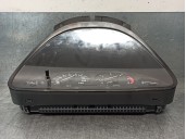 Recambio de cuadro instrumentos para bmw serie 5 berlina (e39) 3.0 24v turbodiesel cat referencia OEM IAM 62116914914 