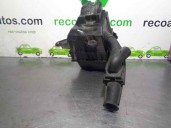 Recambio de carcasa filtro de aire para skoda fabia (6y2/6y3) 1.4 referencia OEM IAM 6Y0129620  