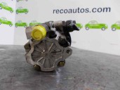 Recambio de bomba servodireccion para volkswagen polo berlina (6n2) 1.4 referencia OEM IAM 032145457A 7691955220 ZF