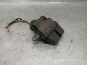 Recambio de cerradura maletero / porton para ford kuga (cbv) 2.0 tdci cat referencia OEM IAM 8V41S442A66AD 4 PINES 5 PUERTAS