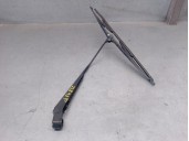 Replacement rear wiper arm for Toyota Corolla Compact (_E11_) 1.4 (ZZE111_) OEM IAM reference 8524112090 8524112090 
