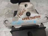 Recambio de cerradura maletero / porton para ford kuga (cbv) 2.0 tdci cat referencia OEM IAM 8V41S442A66AD 4 PINES 5 PUERTAS