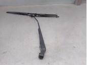Replacement rear wiper arm for Toyota Corolla Compact (_E11_) 1.4 (ZZE111_) OEM IAM reference 8524112090 8524112090 