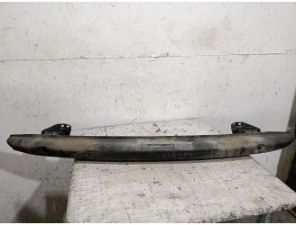 Recambio de refuerzo paragolpes trasero para volkswagen golf iv (1j1) 1.9 tdi referencia OEM IAM 1J0807305 1J0807305 