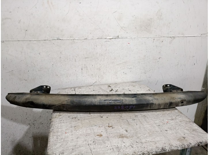 Recambio de refuerzo paragolpes trasero para volkswagen golf iv (1j1) 1.9 tdi referencia OEM IAM 1J0807305 1J0807305 