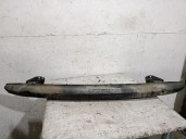 Recambio de refuerzo paragolpes trasero para volkswagen golf iv (1j1) 1.9 tdi referencia OEM IAM 1J0807305 1J0807305 