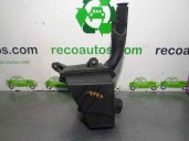 Recambio de carcasa filtro de aire para skoda fabia (6y2/6y3) 1.4 referencia OEM IAM 6Y0129620  