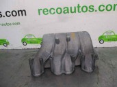 Replacement intake manifold for Seat Ibiza (6L1) 1.9 SDI OEM IAM reference 038129713 