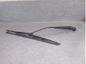 Replacement rear wiper arm for Toyota Corolla Compact (_E11_) 1.4 (ZZE111_) OEM IAM reference 8524112090 8524112090 