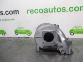 Replacement intake manifold for Seat Ibiza (6L1) 1.9 SDI OEM IAM reference 038129713 