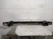 Recambio de refuerzo paragolpes trasero para volkswagen golf iv (1j1) 1.9 tdi referencia OEM IAM 1J0807305 1J0807305 