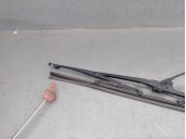 Replacement rear wiper arm for Toyota Corolla Compact (_E11_) 1.4 (ZZE111_) OEM IAM reference 8524112090 8524112090 