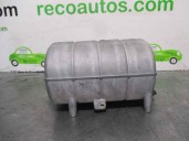 Recambio de colector admision para seat ibiza (6l1) 1.9 sdi referencia OEM IAM 038129713 