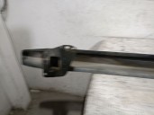 Recambio de refuerzo paragolpes trasero para volkswagen golf iv (1j1) 1.9 tdi referencia OEM IAM 1J0807305 1J0807305 