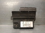Recambio de modulo electronico para audi q7 (4lb) 3.0 tdi quattro referencia OEM IAM 4F0907280 F005S00099 BOSCH