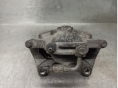 Recambio de pinza freno delantera izquierda para dodge journey 2.4 16v referencia OEM IAM 68003697AA  TRW