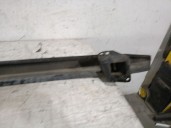 Recambio de refuerzo paragolpes trasero para volkswagen golf iv (1j1) 1.9 tdi referencia OEM IAM 1J0807305 1J0807305 