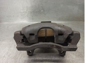 Recambio de pinza freno delantera izquierda para dodge journey 2.4 16v referencia OEM IAM 68003697AA  TRW