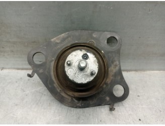 Recambio de soporte motor izquierdo para renault megane scénic (ja0/1_) 1.9 d (ja0j) referencia OEM IAM 7700832257C 