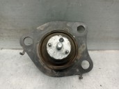 Recambio de soporte motor izquierdo para renault megane scénic (ja0/1_) 1.9 d (ja0j) referencia OEM IAM 7700832257C 