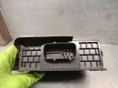 Recambio de modulo electronico para audi q7 (4lb) 3.0 tdi quattro referencia OEM IAM 4F0907280 F005S00099 BOSCH