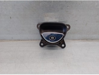 Recambio de palanca freno de mano para jaguar s-type 2.7 v6 diesel cat referencia OEM IAM 4R832B623AB  