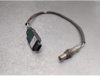 Replacement lambda sensor for Seat Ibiza V (KJ1, KJG) 1.6 TDI OEM IAM reference 04L907805BM 
