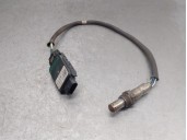 Replacement lambda sensor for Seat Ibiza V (KJ1, KJG) 1.6 TDI OEM IAM reference 04L907805BM 