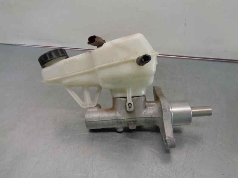 Recambio de bomba freno para peugeot expert kasten 2.0 hdi fap referencia OEM IAM 1498225080  