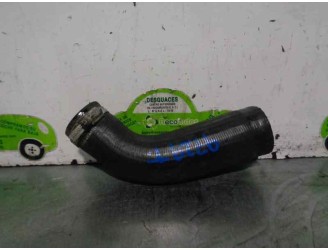 Recambio de tubo para ford transit connect (tc7) 1.8 tdci cat referencia OEM IAM 2T1Q6K683D 