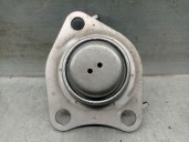 Recambio de soporte motor izquierdo para renault megane scénic (ja0/1_) 1.9 d (ja0j) referencia OEM IAM 7700832257C 