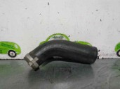Recambio de tubo para ford transit connect (tc7) 1.8 tdci cat referencia OEM IAM 2T1Q6K683D 