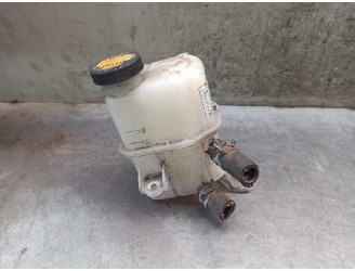 Recambio de deposito expansion para toyota prius (nhw30) 1.8 16v cat (híbrido) referencia OEM IAM G92A047010  