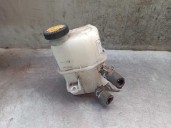 Recambio de deposito expansion para toyota prius (nhw30) 1.8 16v cat (híbrido) referencia OEM IAM G92A047010 