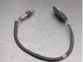 Replacement lambda sensor for Seat Ibiza V (KJ1, KJG) 1.6 TDI OEM IAM reference 04L907805BM 