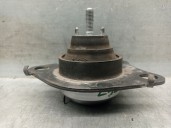 Recambio de soporte motor izquierdo para renault megane scénic (ja0/1_) 1.9 d (ja0j) referencia OEM IAM 7700832257C 