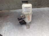 Recambio de deposito expansion para toyota prius (nhw30) 1.8 16v cat (híbrido) referencia OEM IAM G92A047010 