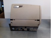 Recambio de guantera para audi a6 berlina (4gc) 3.0 v6 24v tdi referencia OEM IAM 4G8857035D 