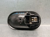 Recambio de maneta interior delantera izquierda para smart forfour hatchback (453) 0.9 (453.044, 453.053) referencia OEM IAM 210