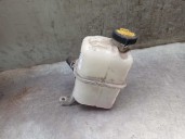 Recambio de deposito expansion para toyota prius (nhw30) 1.8 16v cat (híbrido) referencia OEM IAM G92A047010  