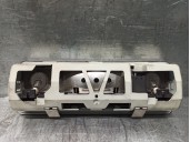 Recambio de luz interior para bmw serie 5 berlina (e39) 3.0 24v turbodiesel cat referencia OEM IAM 8369511 