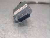 Recambio de sonda lambda para seat ibiza v (kj1, kjg) 1.6 tdi referencia OEM IAM 04L907805BM  