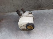 Recambio de deposito expansion para toyota prius (nhw30) 1.8 16v cat (híbrido) referencia OEM IAM G92A047010  