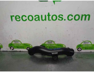 Recambio de tubo para ford transit connect (tc7) 1.8 tdci cat referencia OEM IAM 700030BHZ3A  