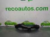 Recambio de tubo para ford transit connect (tc7) 1.8 tdci cat referencia OEM IAM 700030BHZ3A  