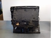Recambio de guantera para audi a6 berlina (4gc) 3.0 v6 24v tdi referencia OEM IAM 4G8857035D 
