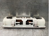 Recambio de luz interior para bmw serie 5 berlina (e39) 3.0 24v turbodiesel cat referencia OEM IAM 8369511 