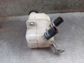 Recambio de deposito expansion para toyota prius (nhw30) 1.8 16v cat (híbrido) referencia OEM IAM G92A047010  